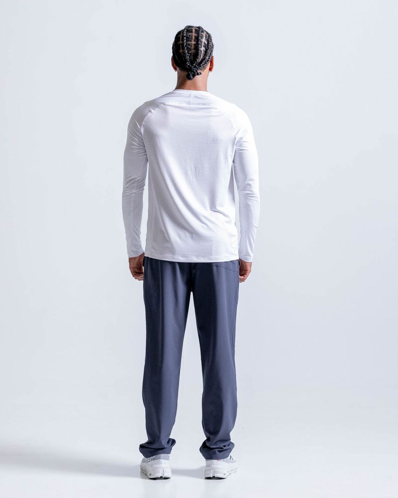 04968-Camibuzo-Nucleo-panel-transpirable-BLANCO-Hombre-Camisetas-Racketball-7701650981581-6