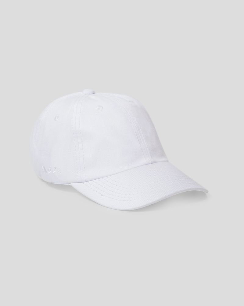 AC5178-Gorra-Contraste-BLANCO-Unisex-Accesorios-Racketball-7701650986265-1