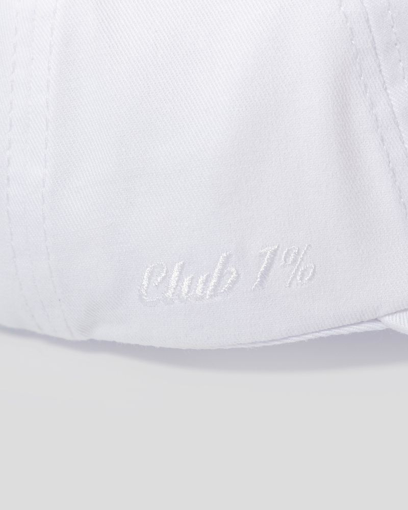 AC5178-Gorra-Contraste-BLANCO-Unisex-Accesorios-Racketball-7701650986265-2
