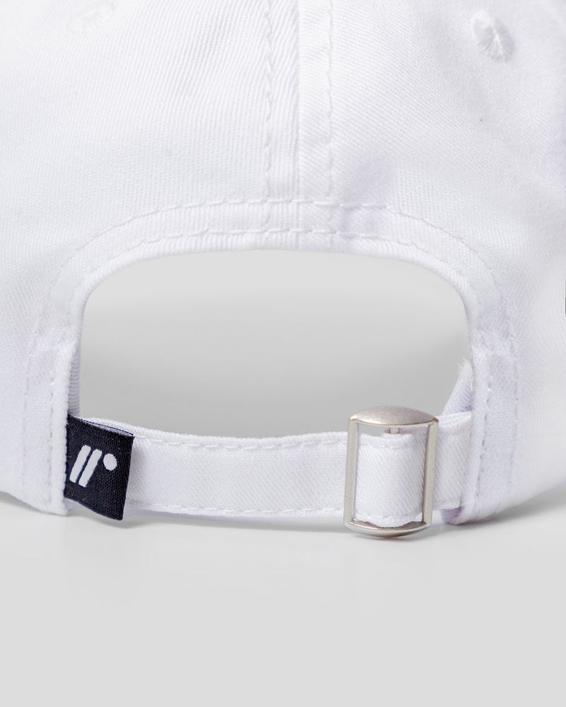 AC5178-Gorra-Contraste-BLANCO-Unisex-Accesorios-Racketball-7701650986265-3