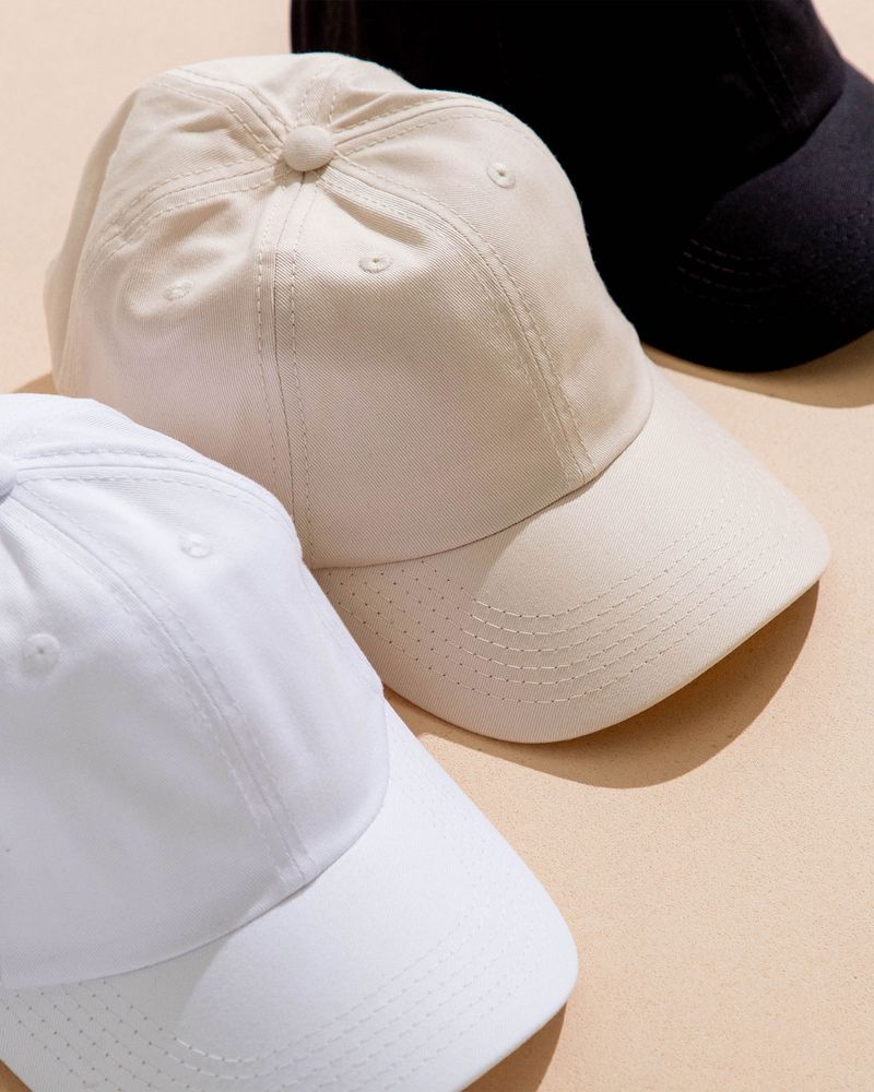 AC5178-Gorra-Contraste-BLANCO-Unisex-Accesorios-Racketball-7701650986265-4