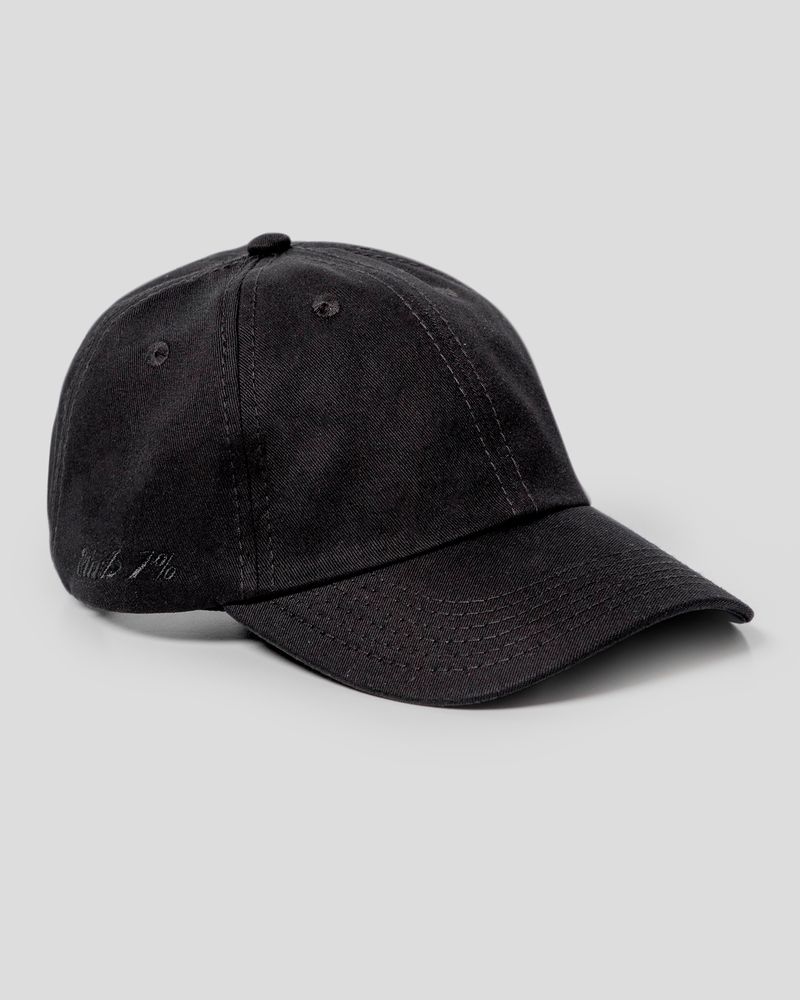 AC5178-Gorra-Contraste-NEGRO-Unisex-Accesorios-Racketball-7701650986289-1