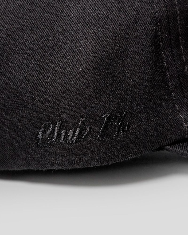 AC5178-Gorra-Contraste-NEGRO-Unisex-Accesorios-Racketball-7701650986289-2