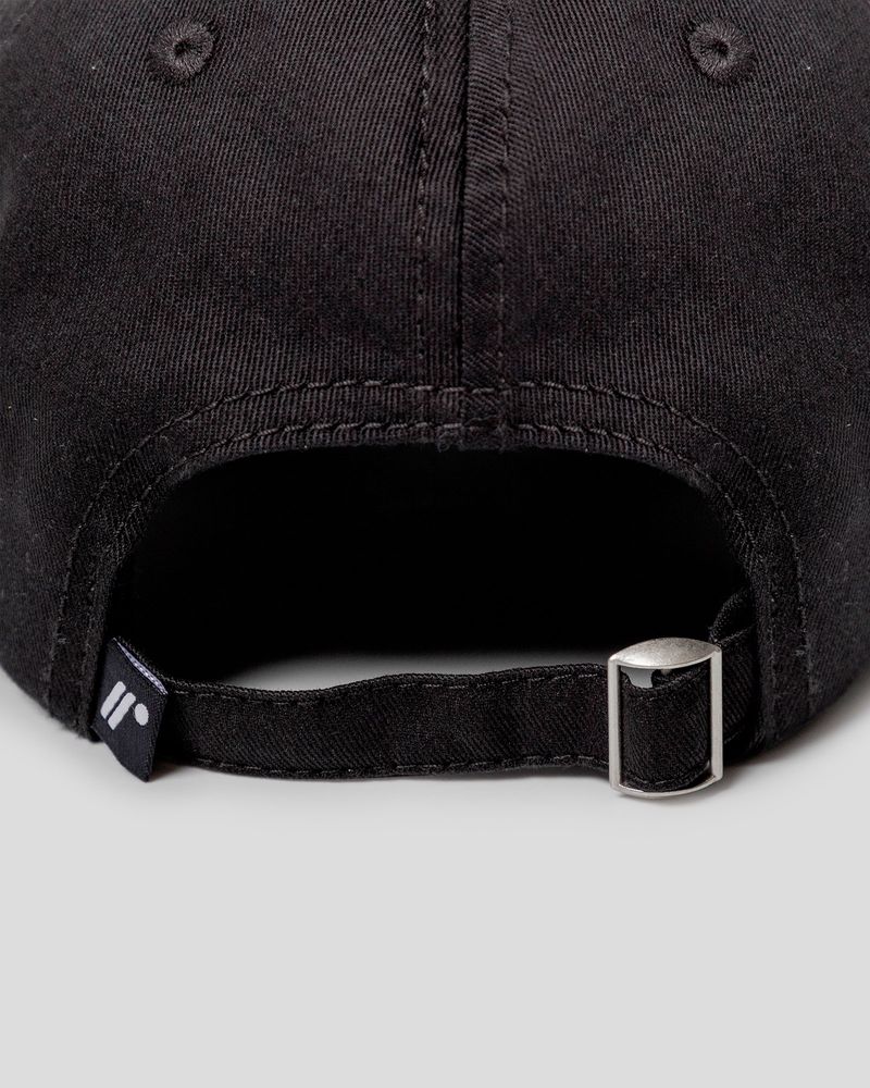 AC5178-Gorra-Contraste-NEGRO-Unisex-Accesorios-Racketball-7701650986289-3