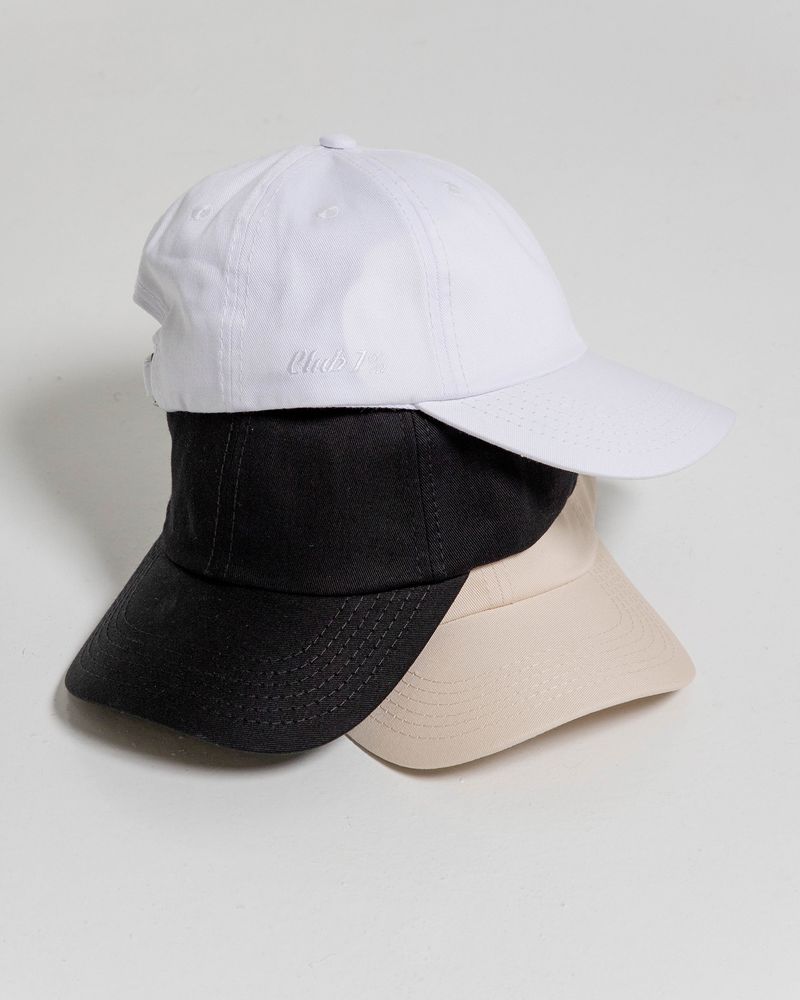 AC5178-Gorra-Contraste-NEGRO-Unisex-Accesorios-Racketball-7701650986289-4
