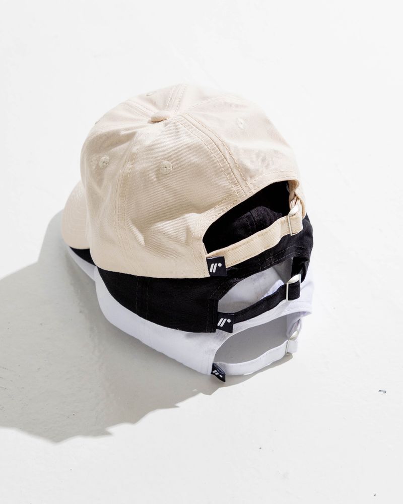 AC5178-Gorra-Contraste-NEGRO-Unisex-Accesorios-Racketball-7701650986289-5