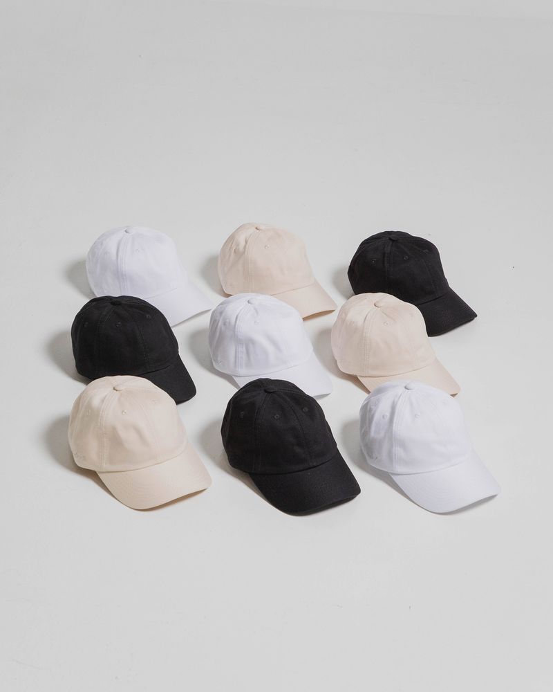 AC5178-Gorra-Contraste-NEGRO-Unisex-Accesorios-Racketball-7701650986289-6