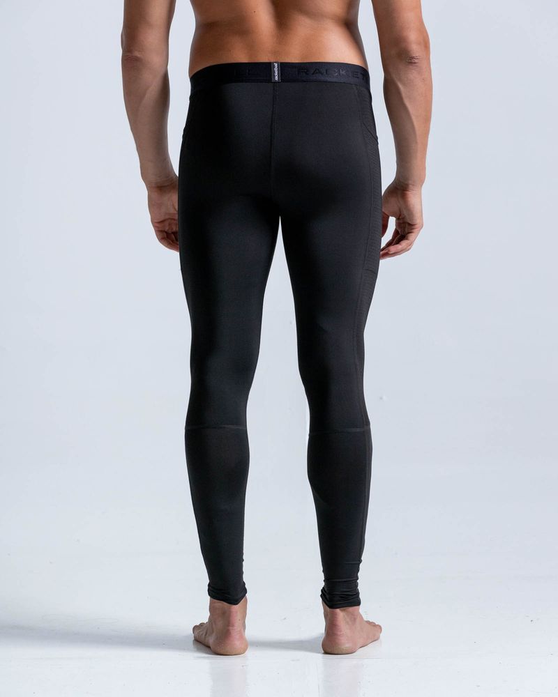 25855-1-Licra-Deportiva-Interior-NEGRO-Hombre-Pantalones-Racketball-7701650864846-4