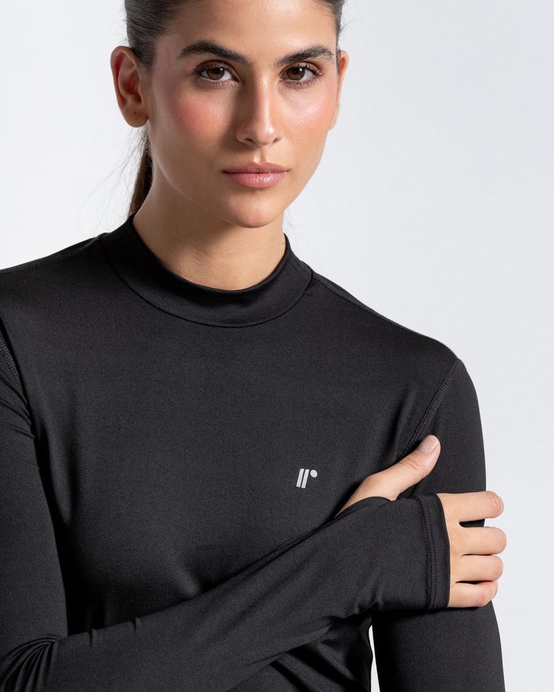 97365-1-CAMIBUZO-PROTECCION-V-NEGRO-Mujer-Camisetas-Racketball-7701650859279-2