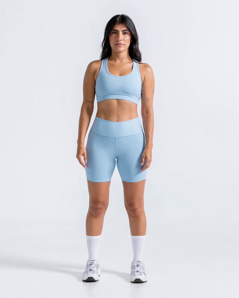43392-Short-Deportivo-AZUL-CLARO-Mujer-Shorts-y-Pantalonetas-Racketball-7701650975269-4