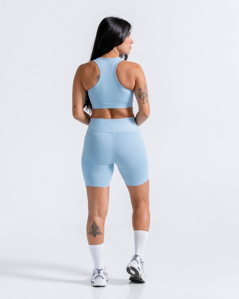 43392-Short-Deportivo-AZUL-CLARO-Mujer-Shorts-y-Pantalonetas-Racketball-7701650975269-6