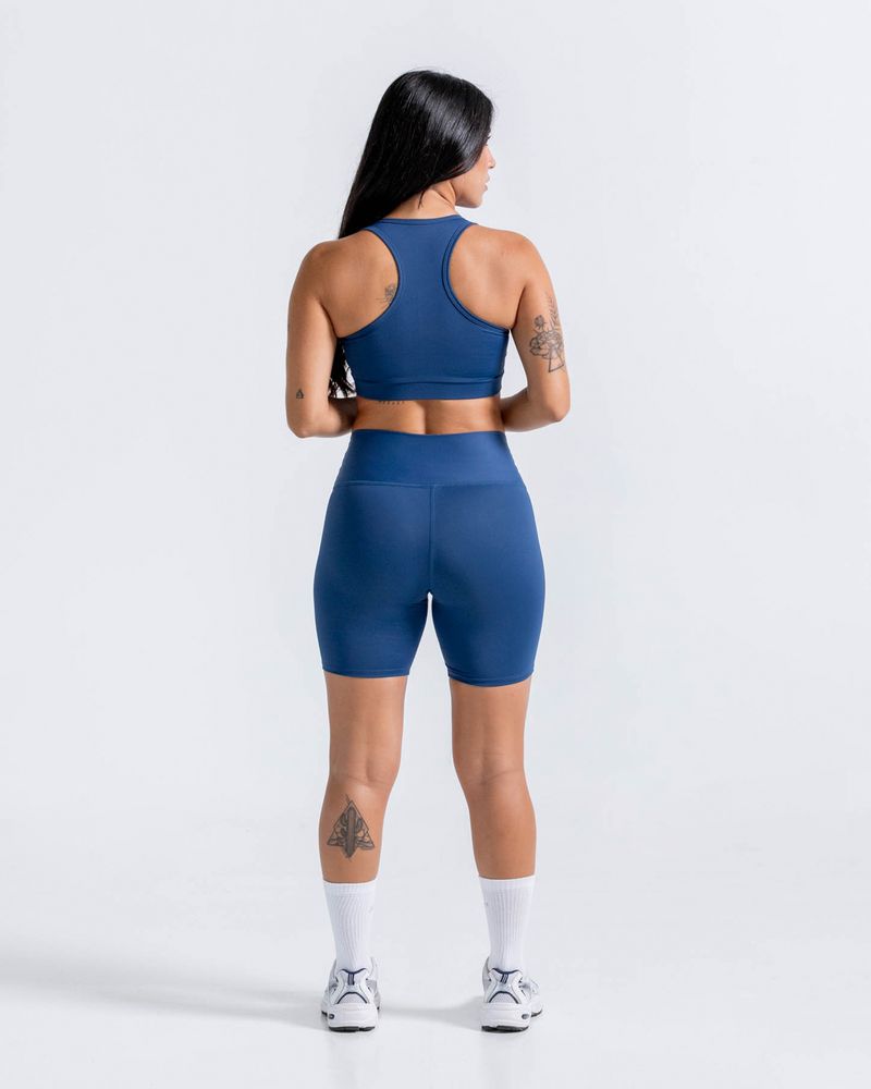 43392-Short-Deportivo-AZUL-HORTENCIA-Mujer-Shorts-y-Pantalonetas-Racketball-7701650975306-5