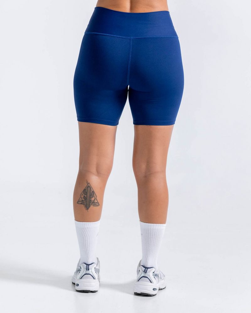43392-Short-Deportivo-AZUL-Mujer-Shorts-y-Pantalonetas-Racketball-7701650962184-2