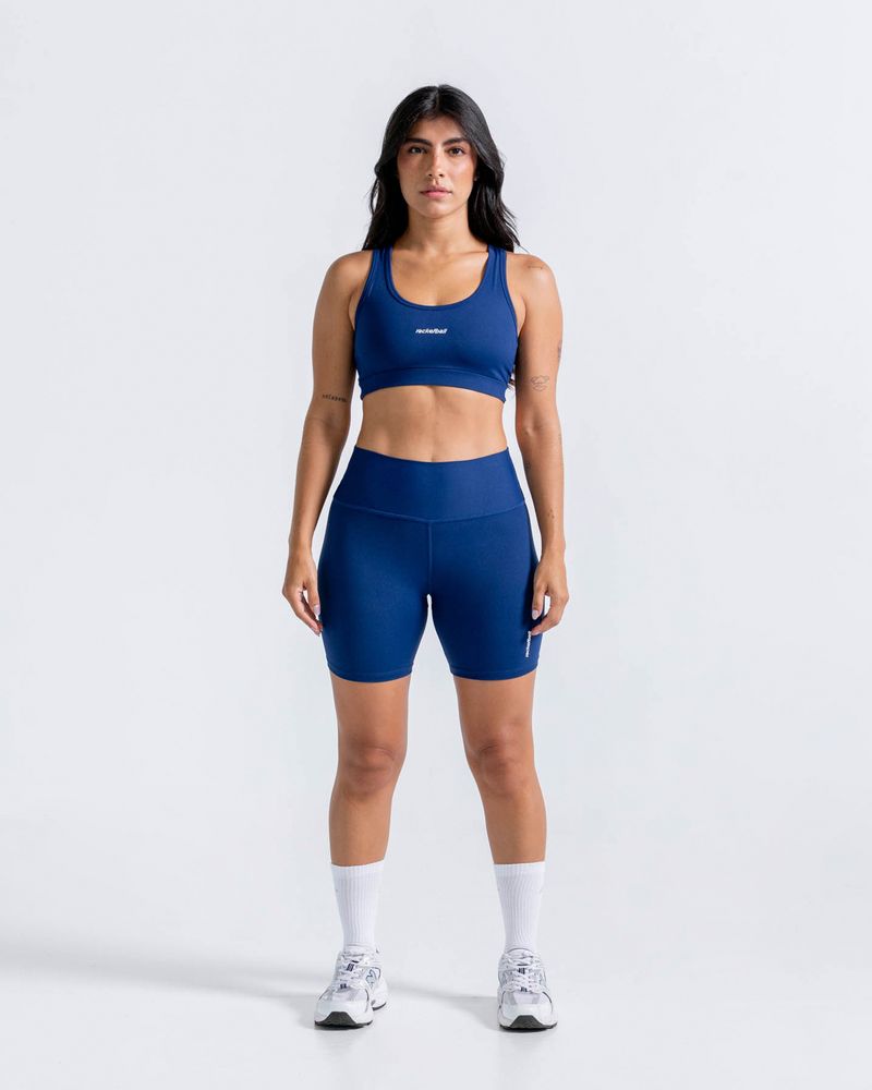 43392-Short-Deportivo-AZUL-Mujer-Shorts-y-Pantalonetas-Racketball-7701650962184-4
