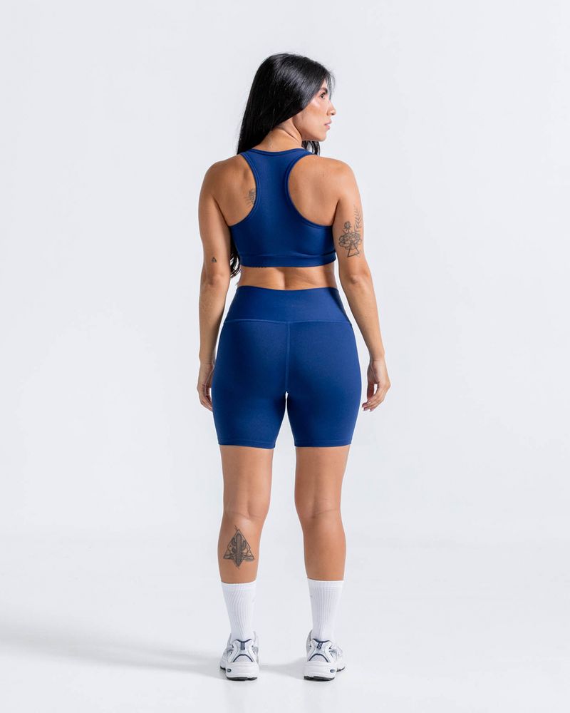 43392-Short-Deportivo-AZUL-Mujer-Shorts-y-Pantalonetas-Racketball-7701650962184-5