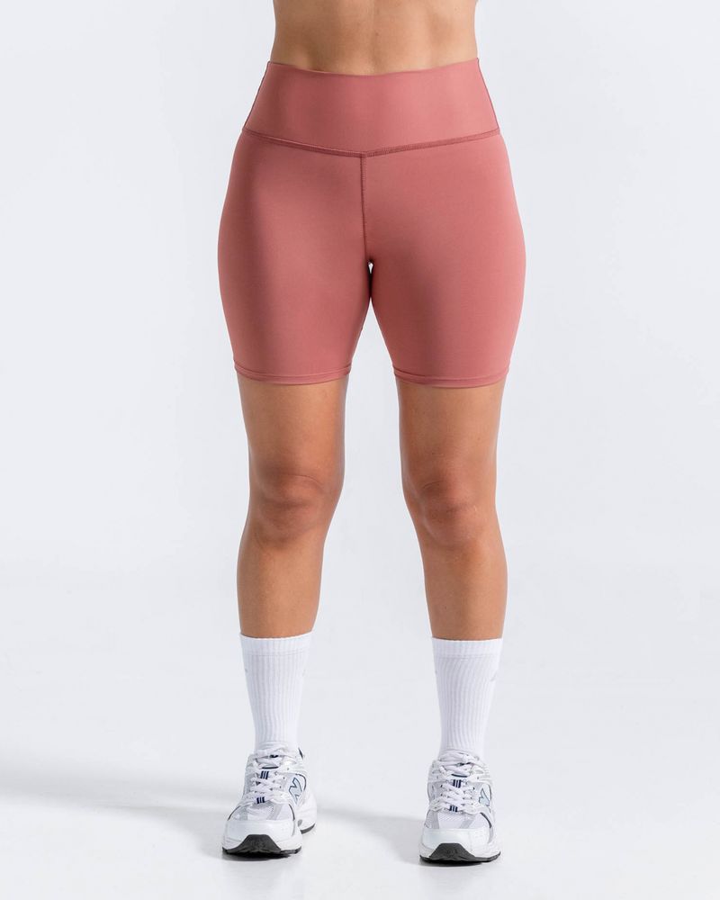 43392-Short-Deportivo-ROSA-OSCURO-Mujer-Shorts-y-Pantalonetas-Racketball-7701650975771-1