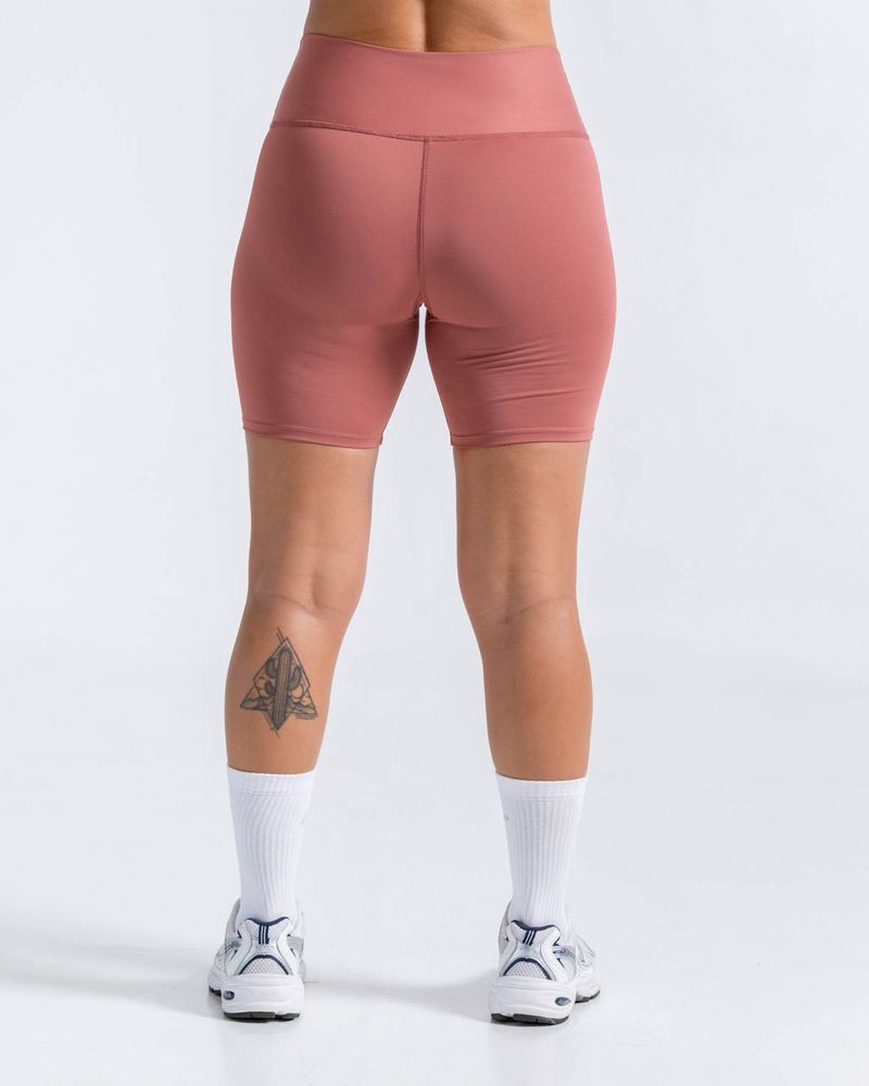 43392-Short-Deportivo-ROSA-OSCURO-Mujer-Shorts-y-Pantalonetas-Racketball-7701650975771-2