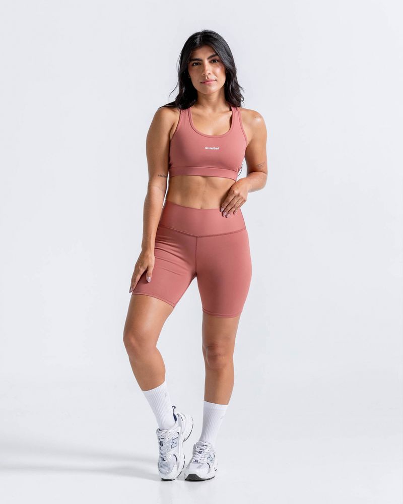 43392-Short-Deportivo-ROSA-OSCURO-Mujer-Shorts-y-Pantalonetas-Racketball-7701650975771-4
