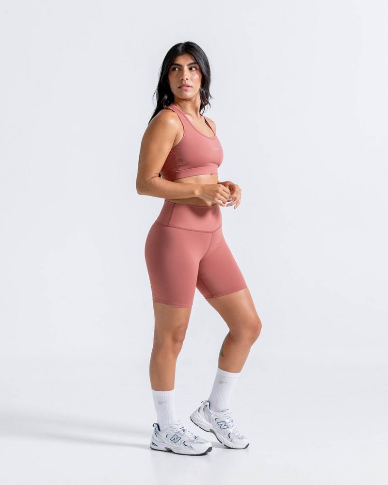 43392-Short-Deportivo-ROSA-OSCURO-Mujer-Shorts-y-Pantalonetas-Racketball-7701650975771-5