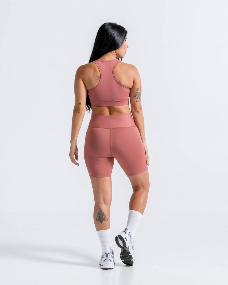 43392-Short-Deportivo-ROSA-OSCURO-Mujer-Shorts-y-Pantalonetas-Racketball-7701650975771-6