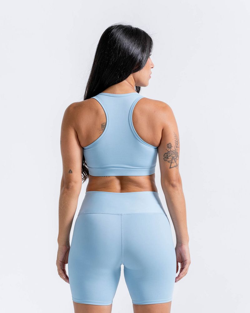 98354-Top-Deportivo-AZUL-CLARO-Mujer-Crop-Tops-y-Tops-Racketball-7701650975818-2