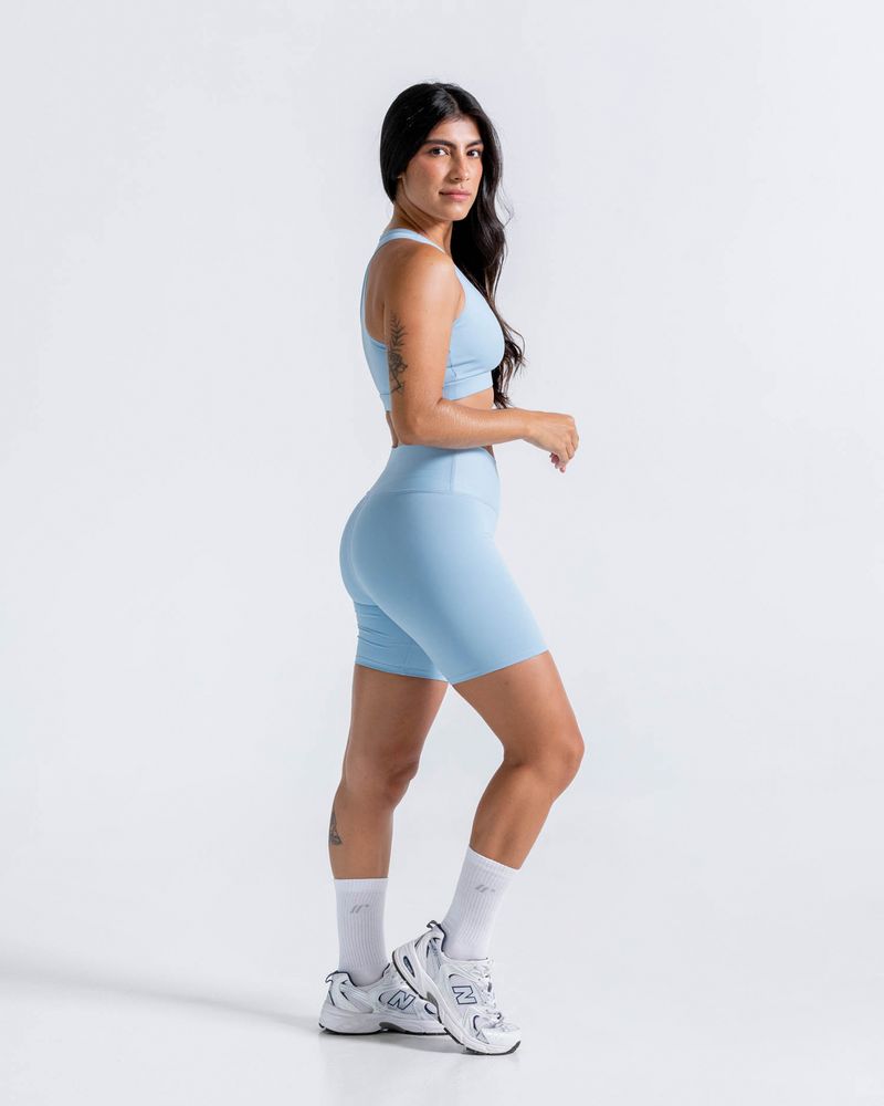 98354-Top-Deportivo-AZUL-CLARO-Mujer-Crop-Tops-y-Tops-Racketball-7701650975818-5