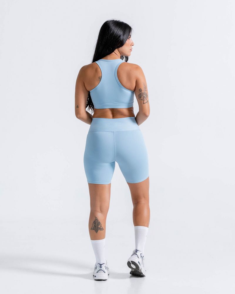 98354-Top-Deportivo-AZUL-CLARO-Mujer-Crop-Tops-y-Tops-Racketball-7701650975818-6