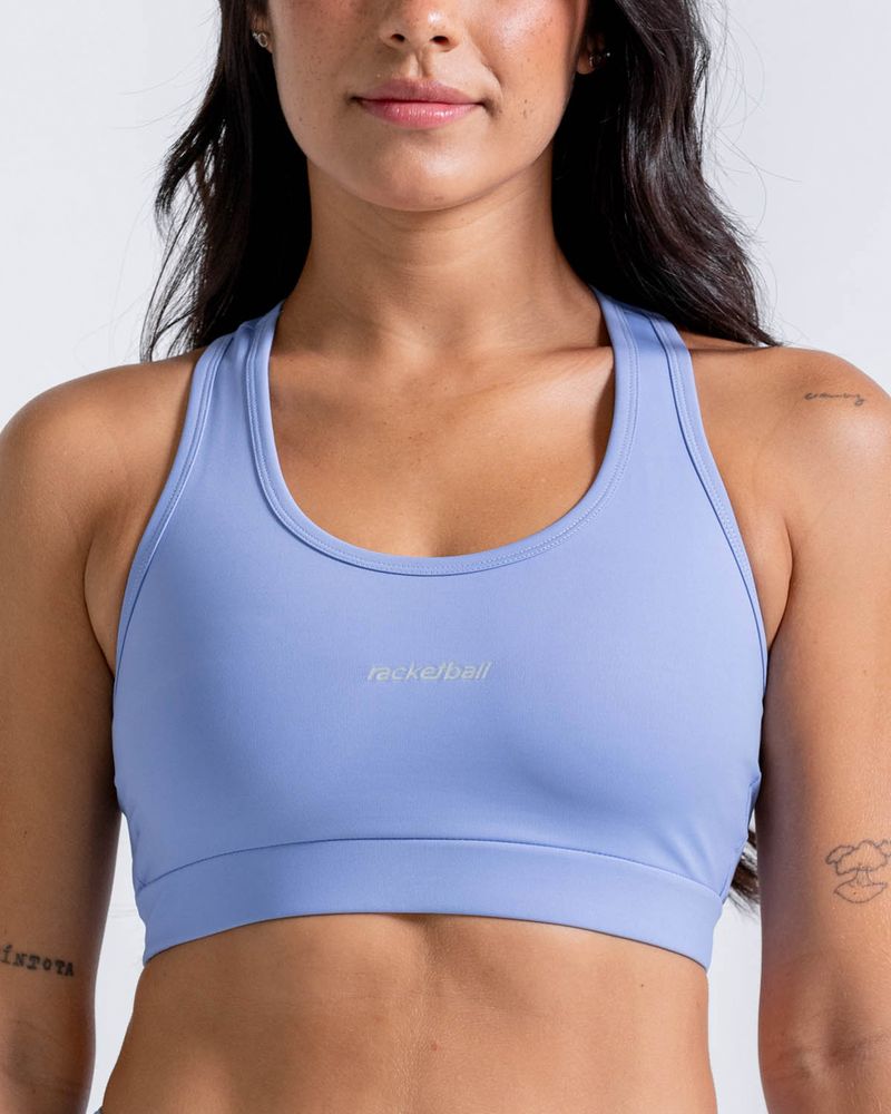 98354-Top-Deportivo-AZUL-LAVANDA-Mujer-Crop-Tops-y-Tops-Racketball-7701650975580-3