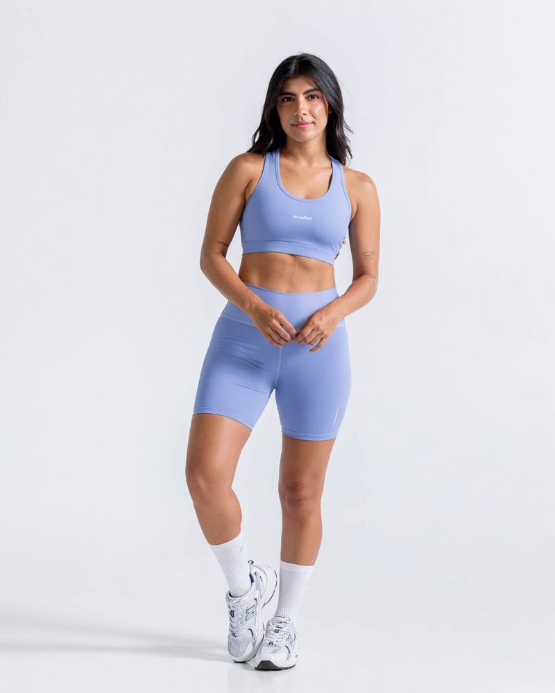98354-Top-Deportivo-AZUL-LAVANDA-Mujer-Crop-Tops-y-Tops-Racketball-7701650975580-4