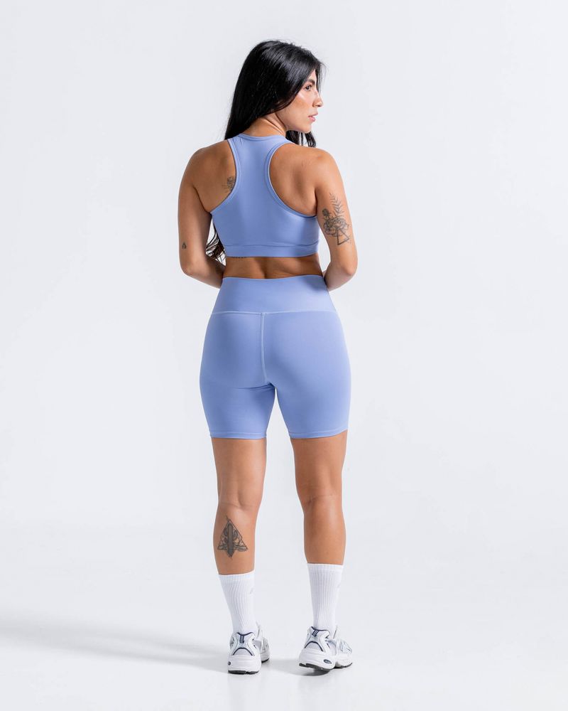 98354-Top-Deportivo-AZUL-LAVANDA-Mujer-Crop-Tops-y-Tops-Racketball-7701650975580-5
