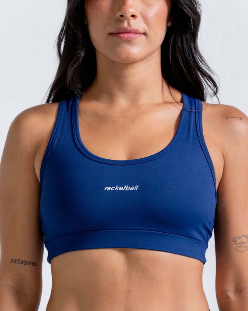 98354-Top-Deportivo-AZUL-Mujer-Crop-Tops-y-Tops-Racketball-7701650962306-3