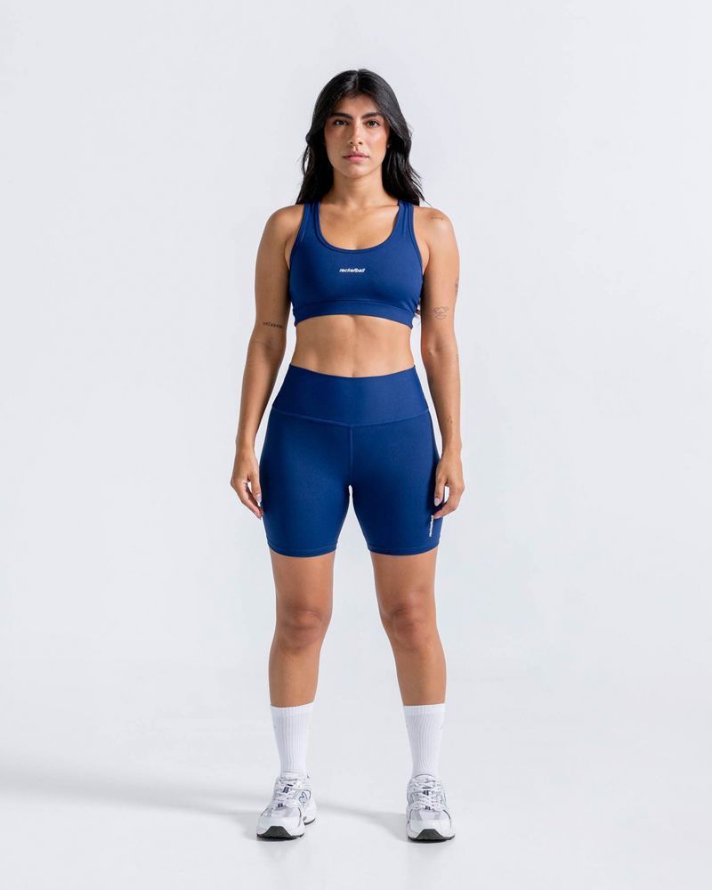 98354-Top-Deportivo-AZUL-Mujer-Crop-Tops-y-Tops-Racketball-7701650962306-4