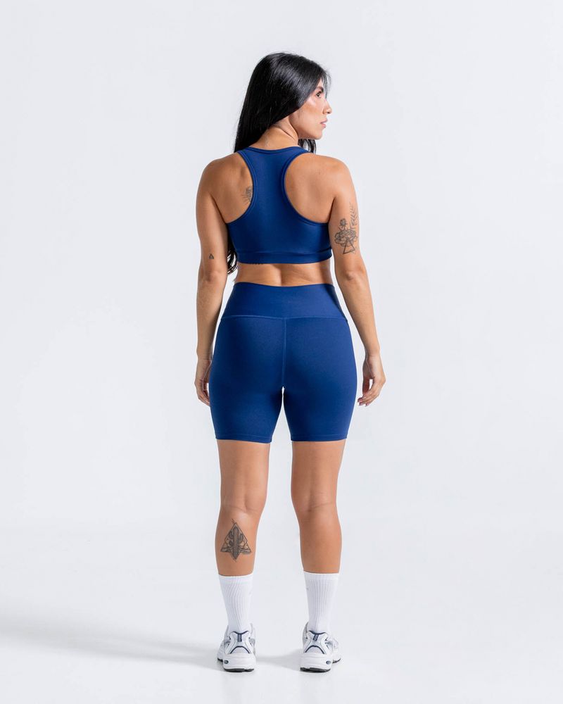 98354-Top-Deportivo-AZUL-Mujer-Crop-Tops-y-Tops-Racketball-7701650962306-5