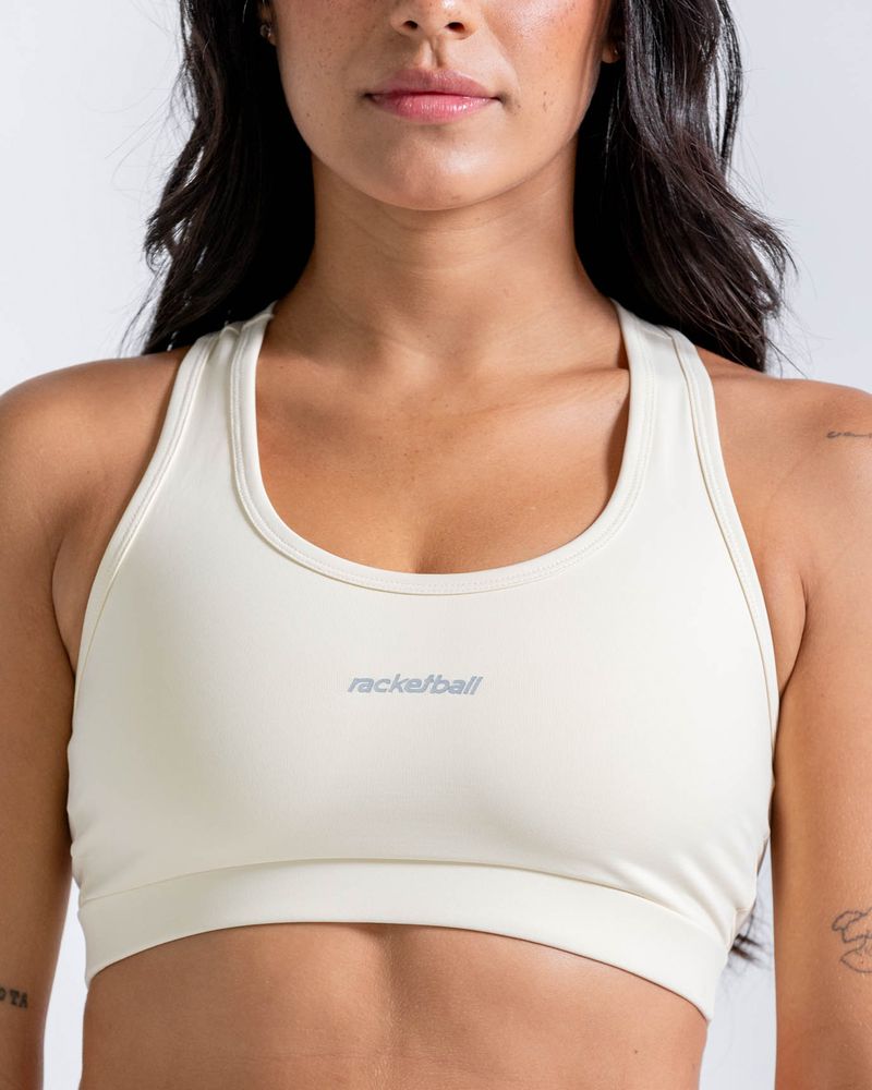 98354-Top-Deportivo-MARFIL-Mujer-Crop-Tops-y-Tops-Racketball-7701650975856-3