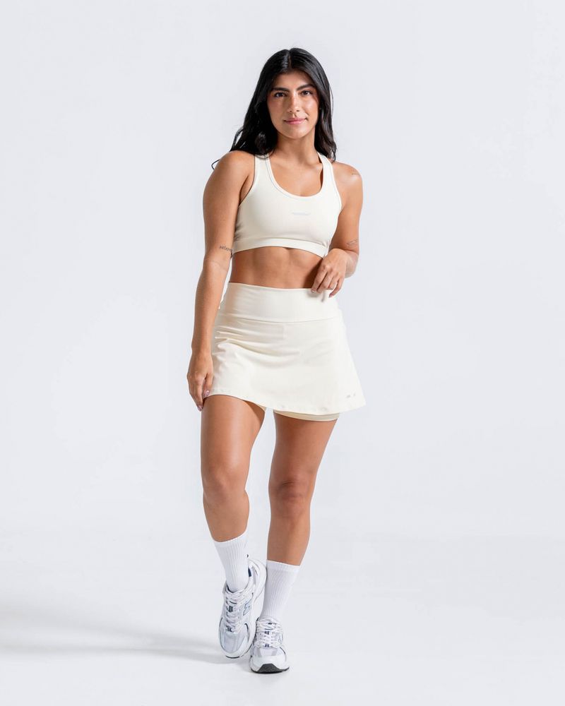 98354-Top-Deportivo-MARFIL-Mujer-Crop-Tops-y-Tops-Racketball-7701650975856-4