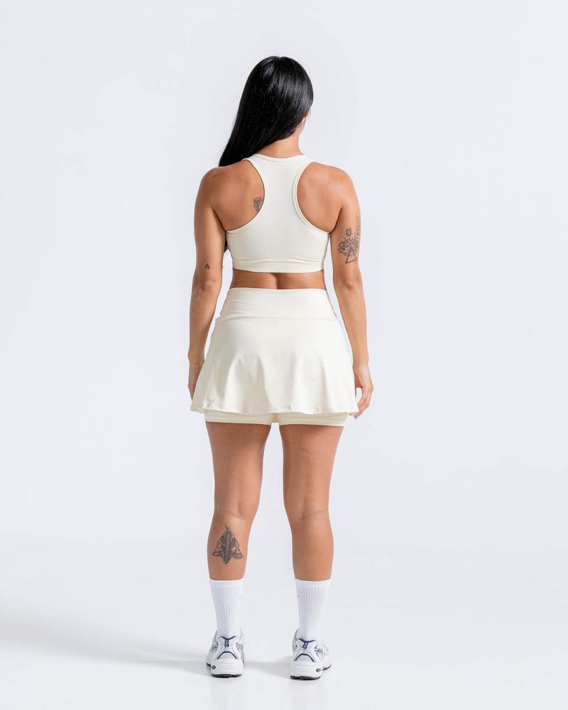 98354-Top-Deportivo-MARFIL-Mujer-Crop-Tops-y-Tops-Racketball-7701650975856-5