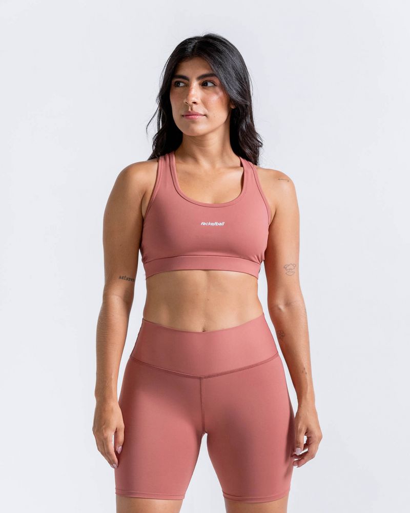 98354-Top-Deportivo-ROSA-OSCURO-Mujer-Crop-Tops-y-Tops-Racketball-7701650975894-1