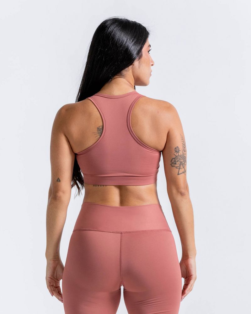 98354-Top-Deportivo-ROSA-OSCURO-Mujer-Crop-Tops-y-Tops-Racketball-7701650975894-2