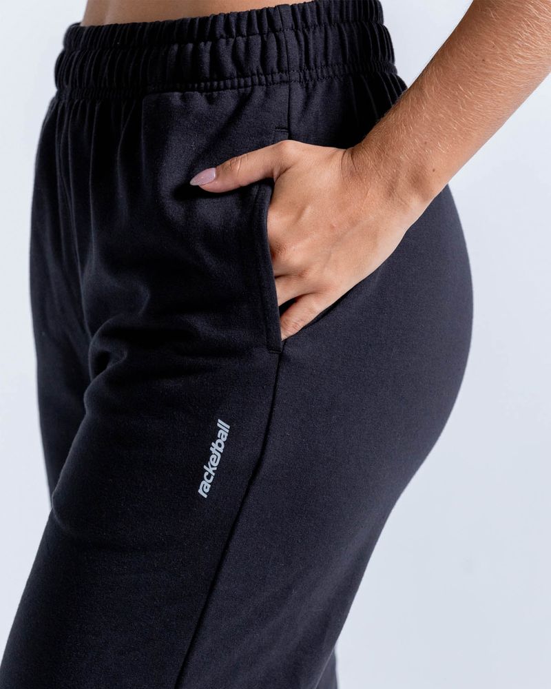 43454-Negro-3