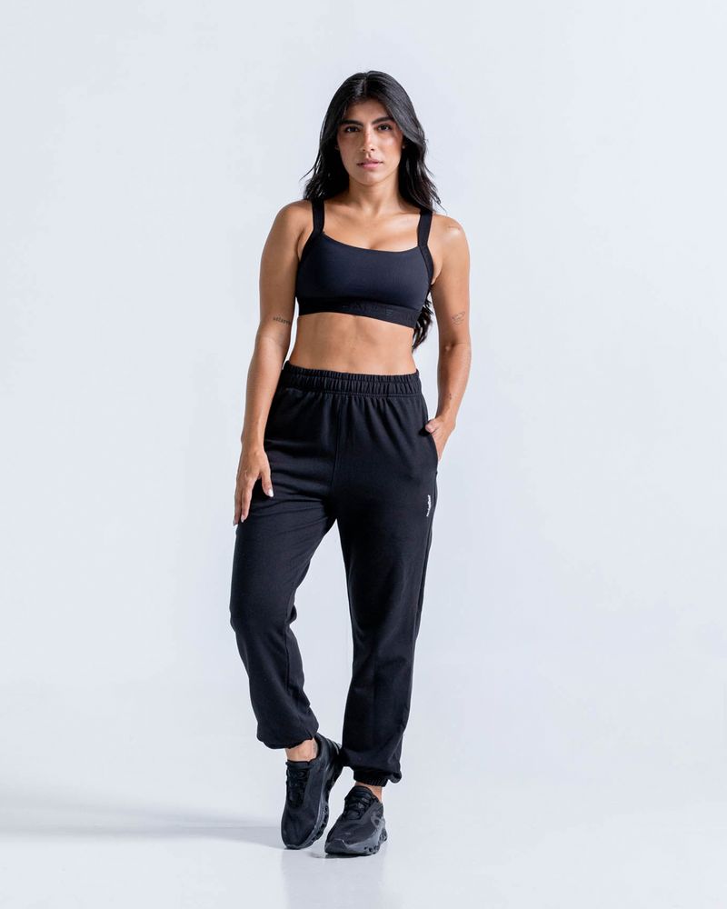 43454-Negro-5