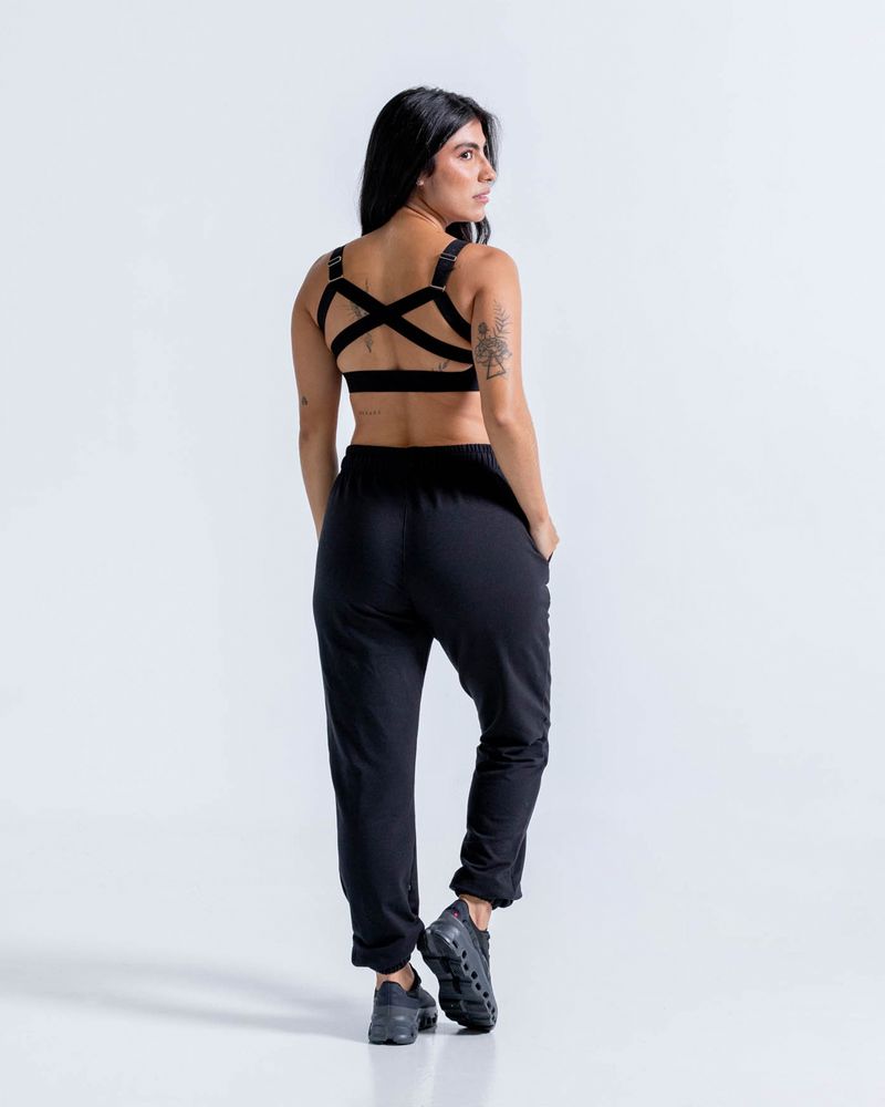 43454-Negro-6