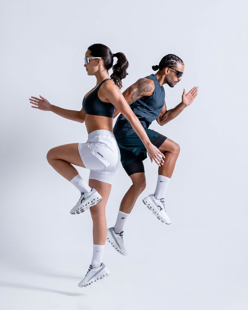 AC5200-Gafas-Aero400-NEGROAZUL-Unisex-Accesorios-Racketball-7701650986968-2