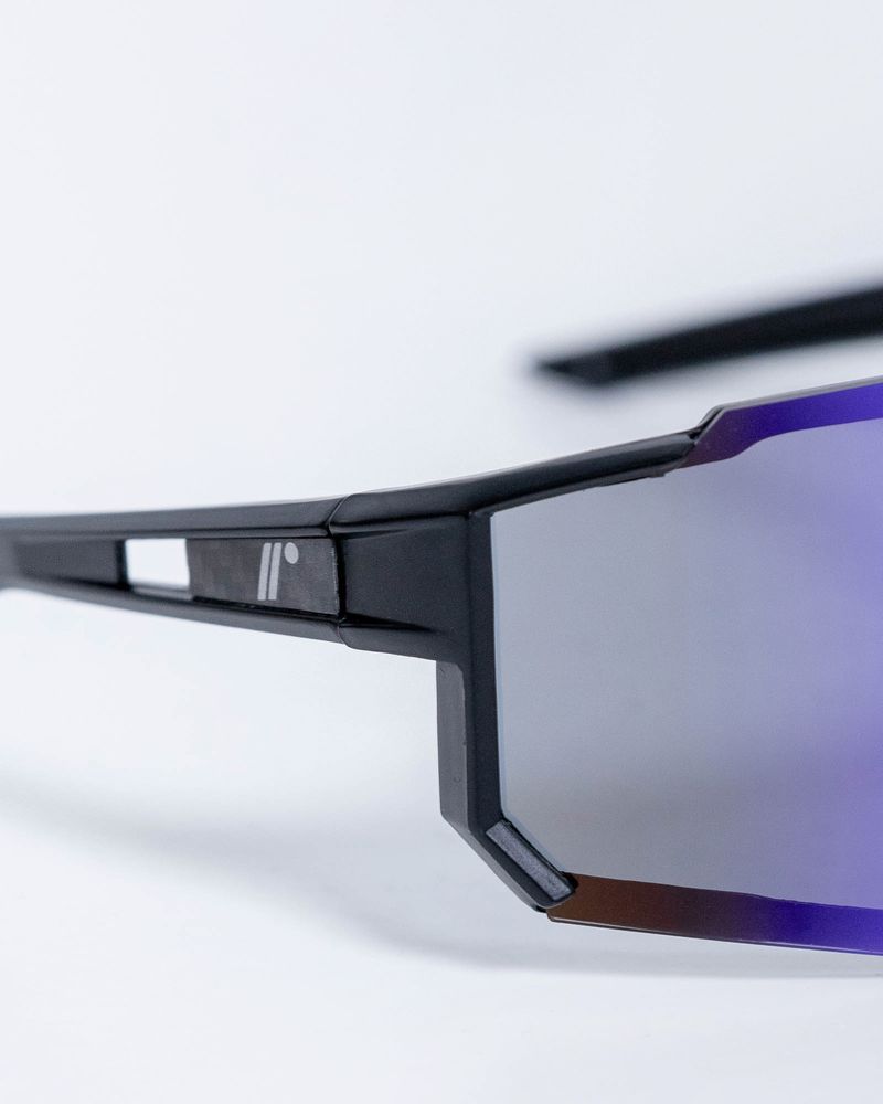 AC5200-Gafas-Aero400-NEGROAZUL-Unisex-Accesorios-Racketball-7701650986968-3