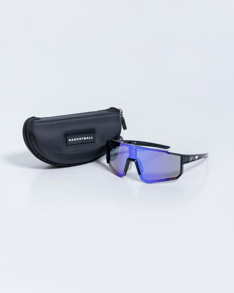 AC5200-Gafas-Aero400-NEGROAZUL-Unisex-Accesorios-Racketball-7701650986968-4