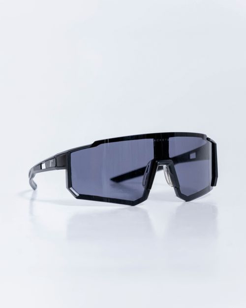 Gafas Aero400,  Color Negro  Para Unisex