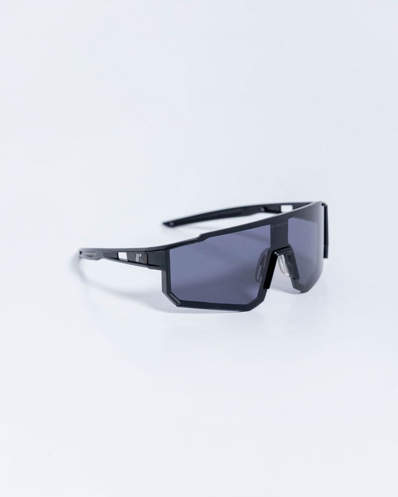 AC5200-Gafas-Aero400-NEGRO-Unisex-Accesorios-Racketball-7701650986951-2