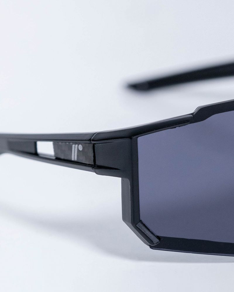 AC5200-Gafas-Aero400-NEGRO-Unisex-Accesorios-Racketball-7701650986951-3