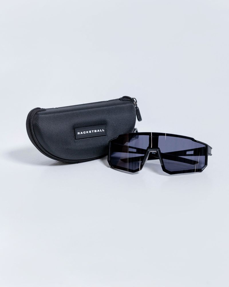 AC5200-Gafas-Aero400-NEGRO-Unisex-Accesorios-Racketball-7701650986951-4