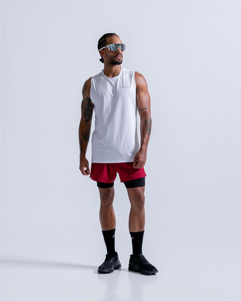 AC5200-Gafas-Aero400-NEGRO-Unisex-Accesorios-Racketball-7701650986951-6