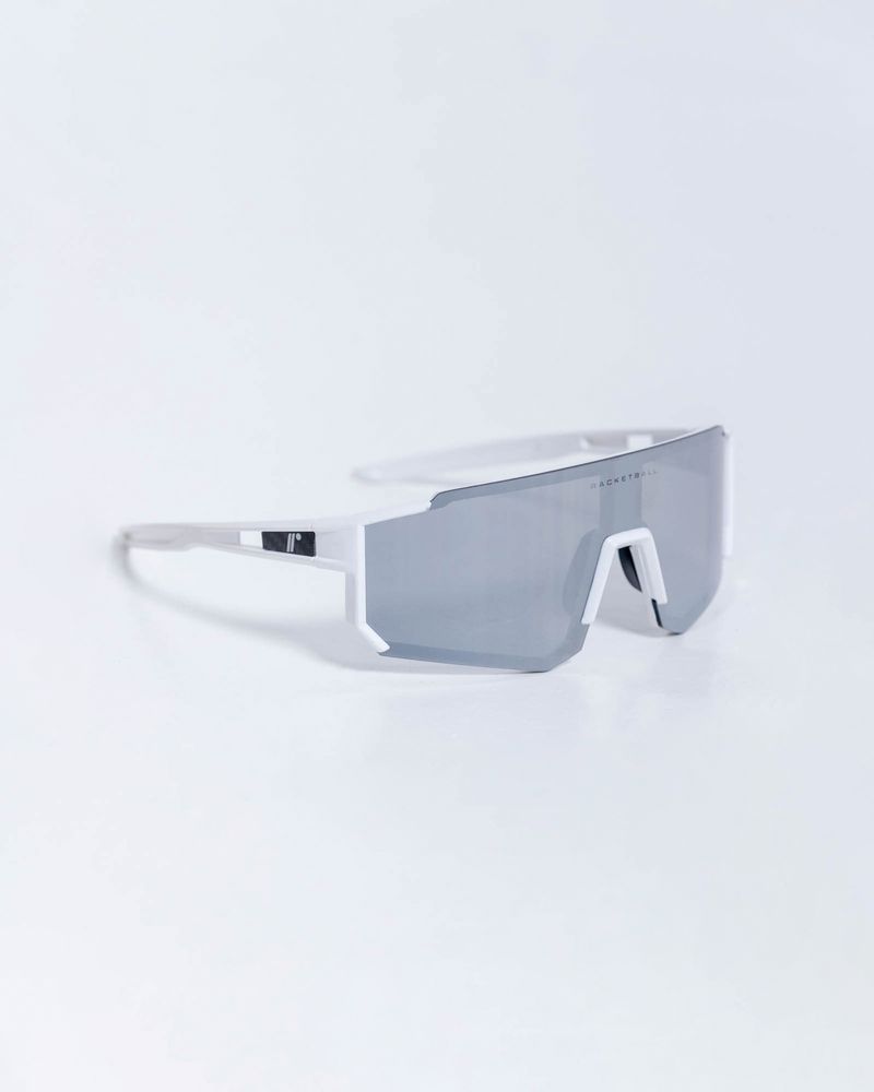 AC5200-Gafas-Aero400-BLANCO-Unisex-Accesorios-Racketball-7701650986944-1